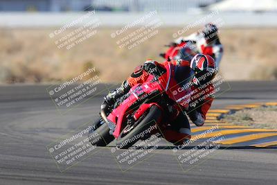 media/Dec-18-2022-SoCal Trackdays (Sun) [[8099a50955]]/Turn 4 (1pm)/